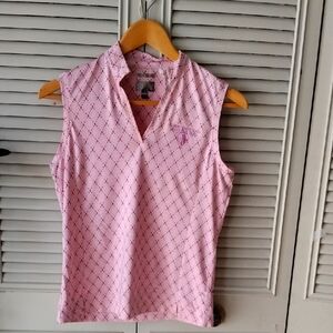 Robert Trent Jones Golf Top